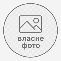 власне фото тест 